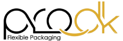 invena-logo