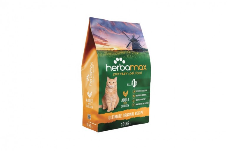 herba-max